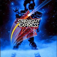 Starlight Express