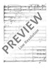 Etudes contrapuntiques - Score and Parts