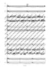 Chamber music No. 2 - Full Score