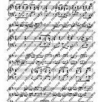 Sonata D Major