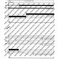 Fonogrammi - Score