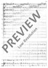 Geschwindmarsch by Beethoven - Score