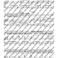 Cello Concerto - Piano Score and Solo Part