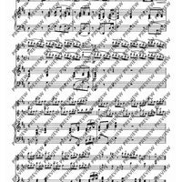 Sonata D Major