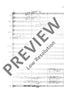 Symphony No. 6 B minor - Full Score