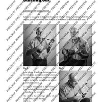 Discovering Fingerstyle Ukulele