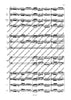 Chamber music No. 2 - Full Score