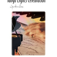 Tango Lights Celebration