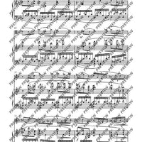 Sonata No. 2