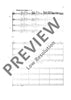 Symphony No. 6 B minor - Full Score