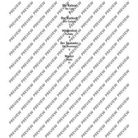 6 Easy Pieces for the First Ensemble Playing - Score and Parts