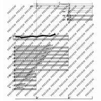 Fonogrammi - Score