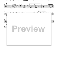 Essential Etudes for Bass