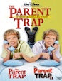 The Parent Trap