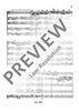 String Quintet G Major - Full Score