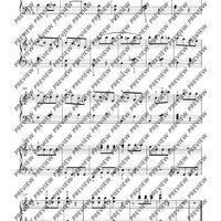 Symphony No. 5 C minor