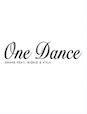 One Dance