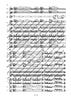 Chamber Music No. 1 - Full Score