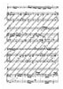 Concertino G major and Nocturne C major - Piano Score and Solo Part