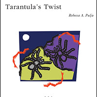 Tarantula's Twist