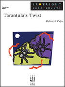 Tarantula's Twist