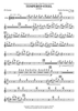 Tempered Steel - Eb Clarinet