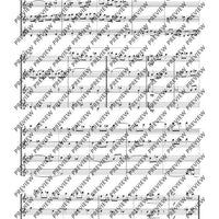 "Walking-Time" - Score and Parts