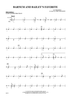 Barnum And Bailey's Favorite - Percussion 2