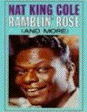 Ramblin' Rose