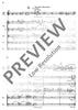 Spiritual Concerto - Score