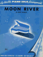 Moon River