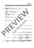 Symphony No. 36 C major - Full Score