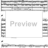 Elegia Op.131a - Score