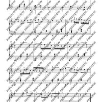 Piano Concerto No. 1