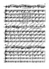 Concerto No. 8 a minor - Full Score