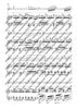 Wotan's Farewell and Magic Fire - Score and Parts