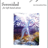 Serenidad