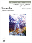 Serenidad