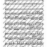 Sonata No. 2