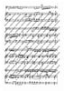 Concertino G major and Nocturne C major - Piano Score and Solo Part