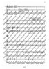 Musikalische Mondmonogramme - Score and Parts