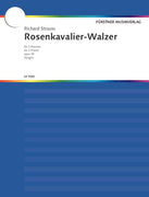 Der Rosenkavalier