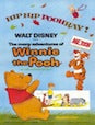 Winnie The Pooh