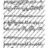 Sonata No. 2