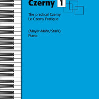 The practical Czerny