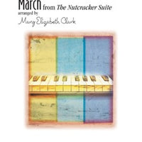 March from The Nutcracker Suite