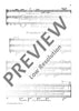 Riverboat Suite - Score and Parts