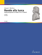 Rondo alla turca