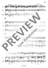 Cantata No. 211 (Coffee Cantata) - Full Score