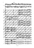 Chamber music No. 2 - Full Score